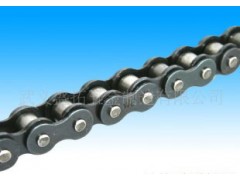 ���xʢ������������޹�˾����朗l