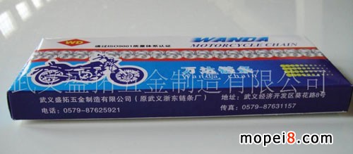 �������lĦ��܇����朗l