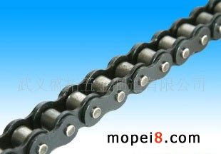 �������l���N��ʽ��Ħ��܇朗l��08B/428��