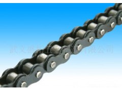 ���xʢ������������޹�˾����朗l