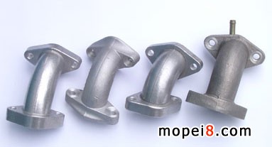 4001-ɳ��܇/13111-04ED/ԽҰ܇-�M���