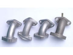 �����hĦ��܇��Ƭ�y�S�����M���