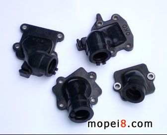 �ȁ���80/24G/���R��90/2JA-�M���