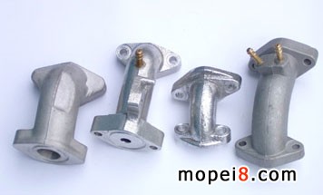 110����܇�M���