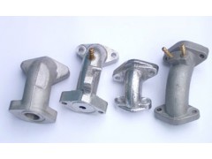 �����hĦ��܇��Ƭ�y�S�����M���