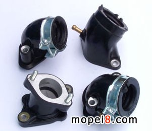 GY6/CG125/������125/139F�M���