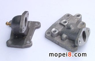 ����50/AG50--�M���