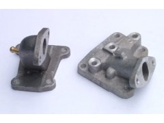 �����hĦ��܇��Ƭ�y�S�����M���