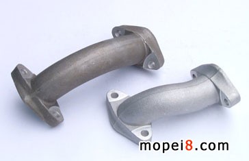 13111-04E/13111-02E--�M���