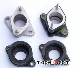 ���M��ܡ�CG125