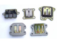 �����hĦ��܇��Ƭ�y�S����(y��ng)��Ƭ�y