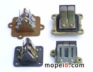 ���R��90/TB50/AG50/1E40FM��Ƭ�y