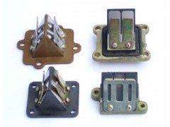 �����hĦ��܇��Ƭ�y�S������Ƭ�y