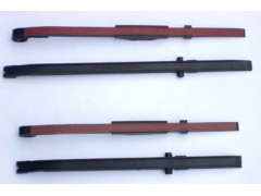 �����hĦ��܇��Ƭ�y�S�����q�o��