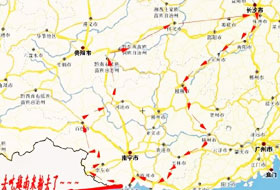 ���_����Ҧ--ǭ����Խ߅����ӛ��GN250 (35)