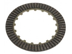 ���ݸ�����v�C(j��)е������޹�˾����(y��ng)Ħ��Ƭ