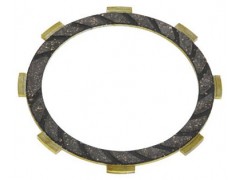 ���ݸ�����v�Cе������޹�˾����Ħ��Ƭ