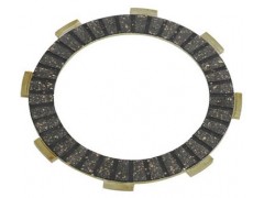 ���ݸ�����v�Cе������޹�˾����(y��ng)�x����Ƭ