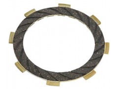 ���ݸ�����v�Cе������޹�˾����(y��ng)�x����Ƭ