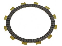 ���ݸ�����v�Cе������޹�˾�����x����Ƭ