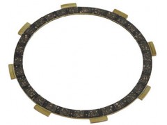 ���ݸ�����v�Cе������޹�˾�����x����Ƭ