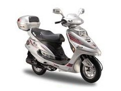 �Ϻ��������Q���޹�˾����Ħ��܇