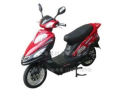 �Ϻ��������Q(m��o)���޹�˾����(y��ng)늄�(d��ng)܇