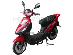 �Ϻ��������Q���޹�˾����늄�܇