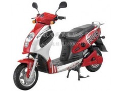 �Ϻ��������Q���޹�˾�����Ħ