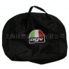 AGV�^����