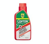 �����D�y��125�����ě_��Ħ��܇�C��/������1L