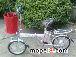 ������܇���u