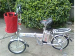 �Ϻ����֖|�^����悽�܊܇�й�����܇