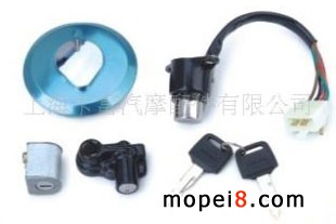 ������CB125T���i