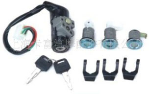 ���~GY6-125Ħ��܇���i