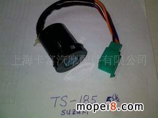 Ħ��܇��T�i