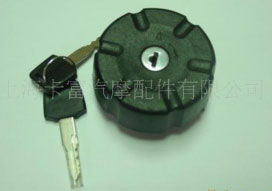 ԽҰ܇�����w