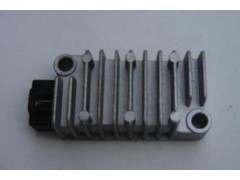 �Ϻ�����Ħ��܇������޹�˾����(y��ng)������