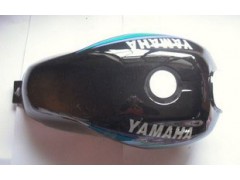 �Ϻ�����Ħ��܇������޹�˾����ȼ����