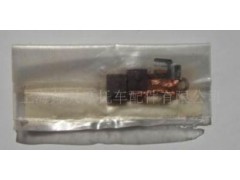 �Ϻ�����Ħ��܇������޹�˾����̼ˢ