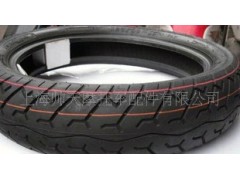 �Ϻ�����Ħ��܇������޹�˾����(y��ng)���݆̥