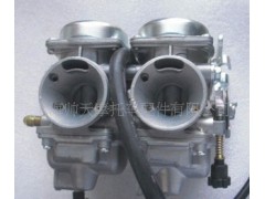 �Ϻ�����Ħ��܇������޹�˾����������