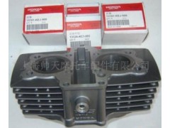 �Ϻ�����Ħ��܇������޹�˾�����׸�