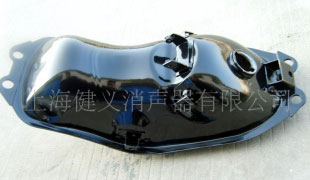 ����(y��ng)Ħ��܇���䣨�F���䣩,����ӹ�