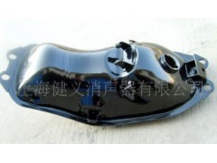 �Ϻ����x�������޹�˾�����F����