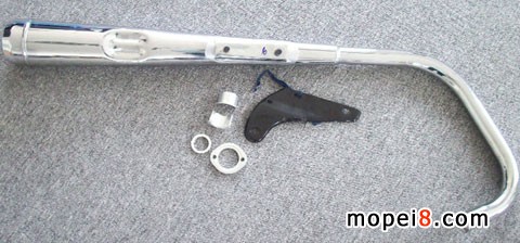 ����(y��ng)Ħ��܇������������)