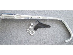 �Ϻ����x�������޹�˾����(y��ng)����