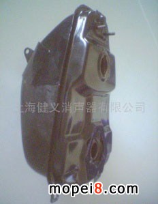 ����(y��ng)���䣨̩���Ｐ���R����)Ħ��܇����