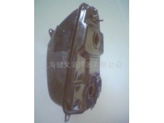 �Ϻ����x�������޹�˾��������