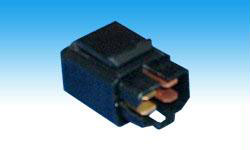 �����^���